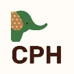 Capital Plasto Home